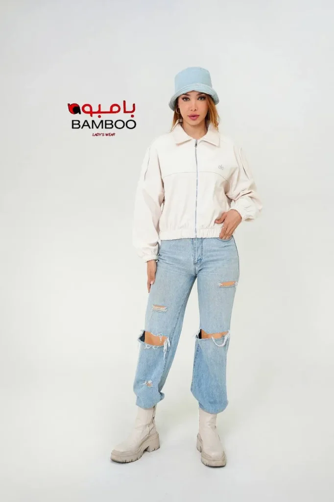 بامبر مخمل طرح پوست Alo 1