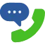 Phone call